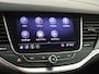 Opel Astra 1.2 Business Elegance Bluetooth | Airco | LM velgen