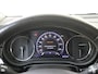Opel Astra 1.2 Business Elegance Bluetooth | Airco | LM velgen
