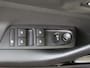 Opel Astra 1.2 Business Elegance Bluetooth | Airco | LM velgen
