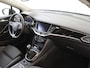 Opel Astra 1.2 Business Elegance Bluetooth | Airco | LM velgen