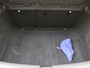 Opel Astra 1.2 Business Elegance Bluetooth | Airco | LM velgen