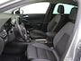 Opel Astra 1.2 Business Elegance Bluetooth | Airco | LM velgen