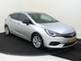 Opel Astra 1.2 Business Elegance Bluetooth | Airco | LM velgen