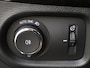Opel Astra 1.2 Business Elegance Bluetooth | Airco | LM velgen