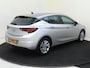 Opel Astra 1.2 Business Elegance Bluetooth | Airco | LM velgen