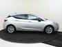 Opel Astra 1.2 Business Elegance Bluetooth | Airco | LM velgen