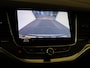 Opel Astra 1.2 Business Elegance Bluetooth | Airco | LM velgen