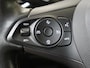 Opel Astra 1.2 Business Elegance Bluetooth | Airco | LM velgen