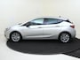 Opel Astra 1.2 Business Elegance Bluetooth | Airco | LM velgen