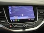 Opel Astra 1.2 Business Elegance Bluetooth | Airco | LM velgen