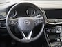 Opel Astra 1.2 Business Elegance Bluetooth | Airco | LM velgen
