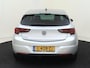 Opel Astra 1.2 Business Elegance Bluetooth | Airco | LM velgen