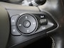 Opel Astra 1.2 Business Elegance Bluetooth | Airco | LM velgen