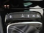 Opel Astra 1.2 Business Elegance Bluetooth | Airco | LM velgen