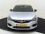 Opel Astra 1.2 Business Elegance Bluetooth | Airco | LM velgen