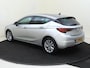 Opel Astra 1.2 Business Elegance Bluetooth | Airco | LM velgen