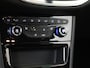 Opel Astra 1.2 Business Elegance Bluetooth | Airco | LM velgen