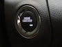 Opel Astra 1.2 Business Elegance Bluetooth | Airco | LM velgen