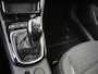 Opel Astra 1.2 Business Elegance Bluetooth | Airco | LM velgen