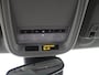 Opel Astra 1.2 Business Elegance Bluetooth | Airco | LM velgen