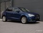 Audi A1 Sportback 1.0 TFSI S-Line Automaat LED Cruise NAP Stoelverw.