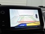 Peugeot 2008 SUV Allure 110pk | Lage kilometerstand | Navigatie | Achteruitrijcamera | Climate Control | Cruise Control | Parkeersensoren | Half lederen sportstoelen | Apple Carplay / Android Auto | Bluetooth | Elektrisch inklapbare spiegels | Automatisch dimlicht | Regensensor | Donker getint glas | 100% dealeronderhouden | 16" lichtmetalen velgen |