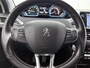 Peugeot 2008 SUV Allure 110pk | Lage kilometerstand | Navigatie | Achteruitrijcamera | Climate Control | Cruise Control | Parkeersensoren | Half lederen sportstoelen | Apple Carplay / Android Auto | Bluetooth | Elektrisch inklapbare spiegels | Automatisch dimlicht | Regensensor | Donker getint glas | 100% dealeronderhouden | 16" lichtmetalen velgen |