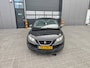 SEAT Ibiza SC 1.2 Club,Elektrice ramen,Airco,Met nieuwe apk