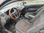 SEAT Ibiza SC 1.2 Club,Elektrice ramen,Airco,Met nieuwe apk