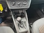 SEAT Ibiza SC 1.2 Club,Elektrice ramen,Airco,Met nieuwe apk