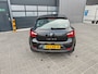 SEAT Ibiza SC 1.2 Club,Elektrice ramen,Airco,Met nieuwe apk