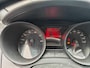 SEAT Ibiza SC 1.2 Club,Elektrice ramen,Airco,Met nieuwe apk