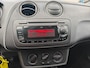 SEAT Ibiza SC 1.2 Club,Elektrice ramen,Airco,Met nieuwe apk