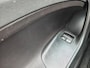 SEAT Ibiza SC 1.2 Club,Elektrice ramen,Airco,Met nieuwe apk