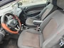 SEAT Ibiza SC 1.2 Club,Elektrice ramen,Airco,Met nieuwe apk