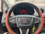 SEAT Ibiza SC 1.2 Club,Elektrice ramen,Airco,Met nieuwe apk