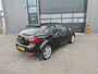 SEAT Ibiza SC 1.2 Club,Elektrice ramen,Airco,Met nieuwe apk