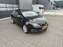 SEAT Ibiza SC 1.2 Club,Elektrice ramen,Airco,Met nieuwe apk