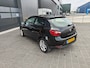 SEAT Ibiza SC 1.2 Club,Elektrice ramen,Airco,Met nieuwe apk