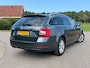 Skoda Octavia Combi 1.0 TSI Greentech Ambition Business / BTW Auto / Automaat / Navigatie / Stoelverwarming / PDC / Climate Cont.
