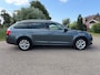 Skoda Octavia Combi 1.0 TSI Greentech Ambition Business / BTW Auto / Automaat / Navigatie / Stoelverwarming / PDC / Climate Cont.