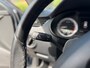 Skoda Octavia Combi 1.0 TSI Greentech Ambition Business / BTW Auto / Automaat / Navigatie / Stoelverwarming / PDC / Climate Cont.
