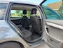 Skoda Octavia Combi 1.0 TSI Greentech Ambition Business / BTW Auto / Automaat / Navigatie / Stoelverwarming / PDC / Climate Cont.