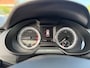 Skoda Octavia Combi 1.0 TSI Greentech Ambition Business / BTW Auto / Automaat / Navigatie / Stoelverwarming / PDC / Climate Cont.
