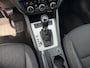Skoda Octavia Combi 1.0 TSI Greentech Ambition Business / BTW Auto / Automaat / Navigatie / Stoelverwarming / PDC / Climate Cont.