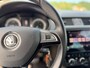 Skoda Octavia Combi 1.0 TSI Greentech Ambition Business / BTW Auto / Automaat / Navigatie / Stoelverwarming / PDC / Climate Cont.