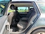Skoda Octavia Combi 1.0 TSI Greentech Ambition Business / BTW Auto / Automaat / Navigatie / Stoelverwarming / PDC / Climate Cont.