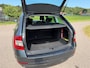 Skoda Octavia Combi 1.0 TSI Greentech Ambition Business / BTW Auto / Automaat / Navigatie / Stoelverwarming / PDC / Climate Cont.