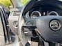 Skoda Octavia Combi 1.0 TSI Greentech Ambition Business / BTW Auto / Automaat / Navigatie / Stoelverwarming / PDC / Climate Cont.