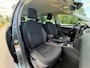 Skoda Octavia Combi 1.0 TSI Greentech Ambition Business / BTW Auto / Automaat / Navigatie / Stoelverwarming / PDC / Climate Cont.